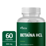 betaina-hcl-300-mg-60-caps-bs-pharma-selo
