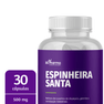 espinheira-santa-500-mg-30-caps-bs-pharma-selo
