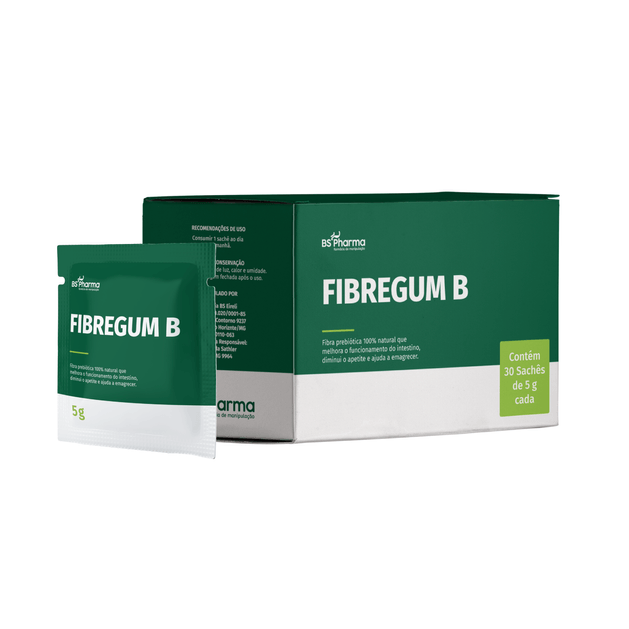 fibregum-b-30-saches-5-g-cada-bs-pharma