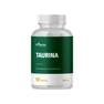 taurina-500-mg-60-caps-bs-pharma