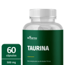 taurina-500-mg-60-caps-bs-pharma-selo
