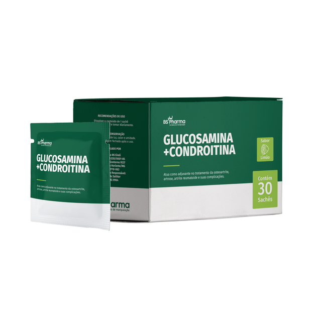 glucosamina-condroitina-sabor-limao-bs-pharma
