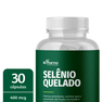 selenio-quelado-400-mcg-30-caps-bs-pharma-selo