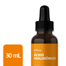 acido-hialuronico-erum-facial-30-ml-bs-pharma-selo