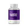 magnesio-inositol-60-caps-bs-pharma