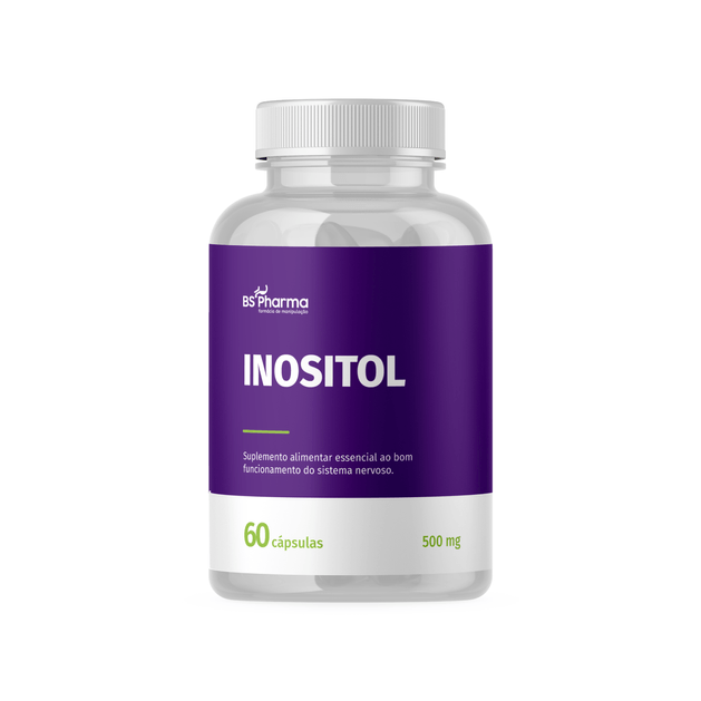inositol-500-mg-60-caps-bs-pharma