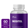 inositol-500-mg-60-caps-bs-pharma-selo
