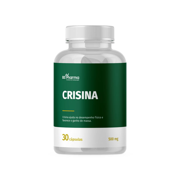 crisina-500-mg-30-caps-bs-pharma