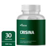 crisina-500-mg-30-caps-bs-pharma-selo