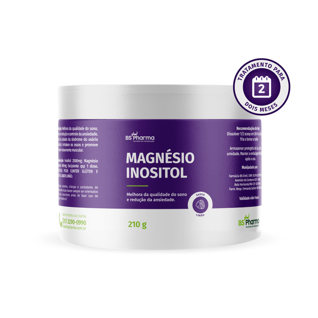 magnesio-inositol-pote-300-g-bs-pharma-2-meses