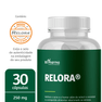 Relora-30-caps-250-mg-bas-pharma-selo