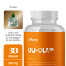 oli-ola-30-caps-300-mg-bs-pharma-selo