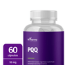 pqq-60-caps-10-mg-bs-pharma-selo
