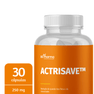 actrisave-30-caps-250-mg-bs-pharma-selo