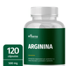 Arginina-120-caps-500-mg-bs-pharma-selo