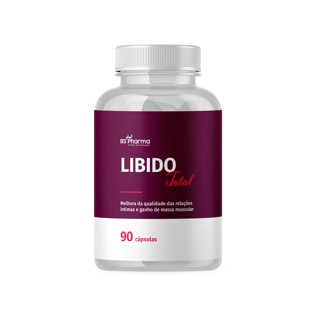 LibidoTotal-Img