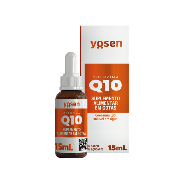Q10-Yosen-15---Img---Site