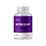nutricolin-300-mg-30-caps-bs-pharma