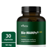 Bio-MAMPs-AKK---Img---Site---Info Bio-MAMPs-AKK---Img---Site---Info