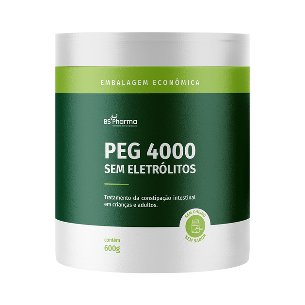 PEG-4000---Img---Site