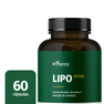 Lipo-Detox---Img---Site---Info