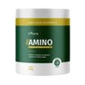 Mix-amino---Img---Site