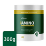 Mix-amino---Img---Site---Info