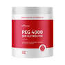 PEG-4000-Morango-600---Img---Site