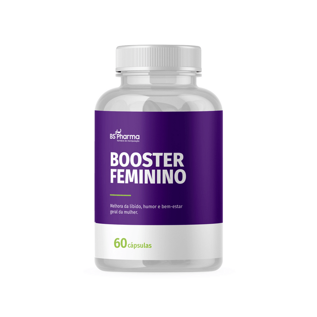 booster-feminino-60-caps-bs-pharma