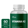 Vitamina-k2-60-caps-100-mg-bs-pharma-selo