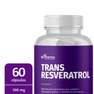 Resveratrol-60-caps-100-mg-bs-pharma-selo