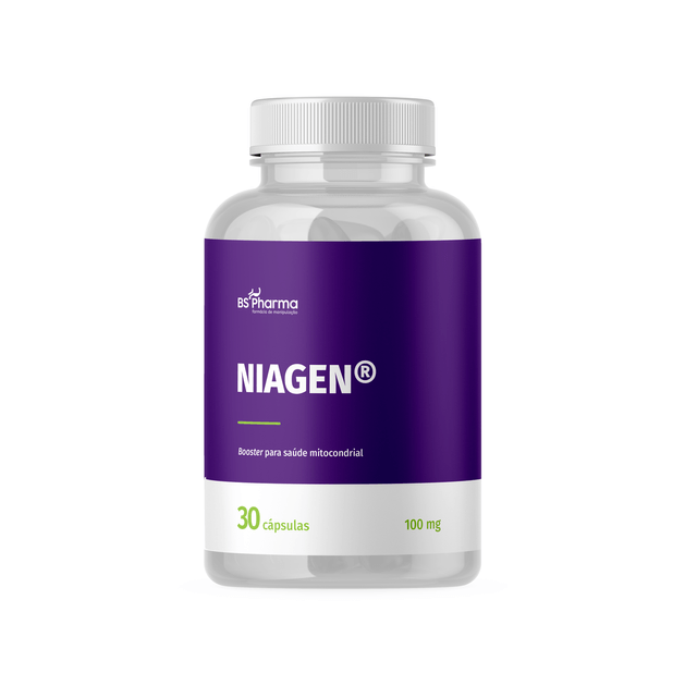 Niagen®---Img---Site