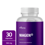 Niagen®---Img---Site---Info