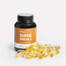 super-omega-3-bspharma-foto-2