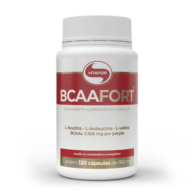 BCAA-FORT-900mg-120-caps-Vitafor-01