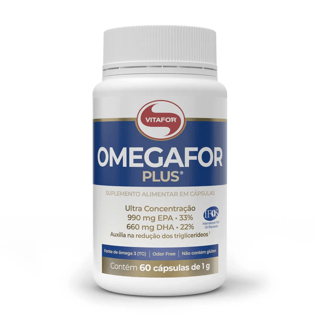 Omegafor-Plus-1g-60-caps---Vitafor---01