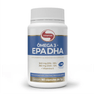 Omega-3-epa-dha-1g-60-caps---Vitafor---01
