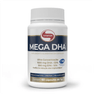 Mega-DHA-1g-60-caps---Vitafor---01