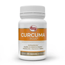 Curcuma-Plus-500mg-60caps---Vitafor---01