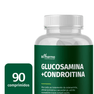 Glucosamina-condroitina---Img---Info