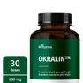 Okralin™---Img---Site---Info