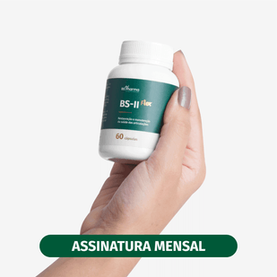 BS-II-FLEX-ASSINATURA