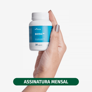 biosil-bspharma-30-capsulas-assinatura