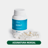 biosil-bspharma-30-capsulas-assinatura-2
