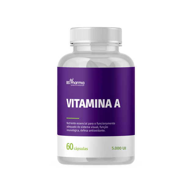Vitamina-A-60-caps-5000-ui-bs-pharma