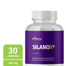 SilanoX®-150---Img---Site---Info SilanoX®-150---Img---Site---Info