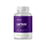 Lactase30-Img-Site