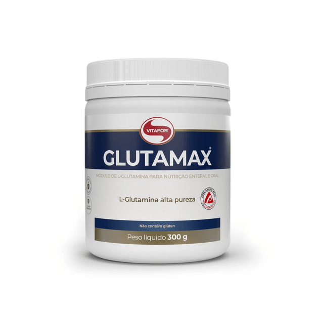 Glutamax---Img---Site