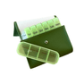 PilBox-liberty-Maxi2---Verde
