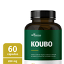 Koubo-Img-Site-Info